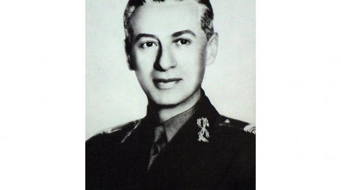 limba romana nume sanatescu