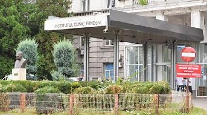 nextgen terapie celulara avansata centru de cercetare si productie atmp hub