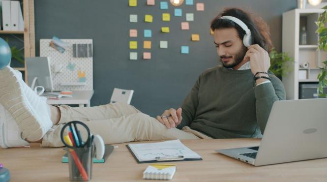 pauze mici rezultate mari 7 motive sa nu astepti concediul pentru a te relaxa