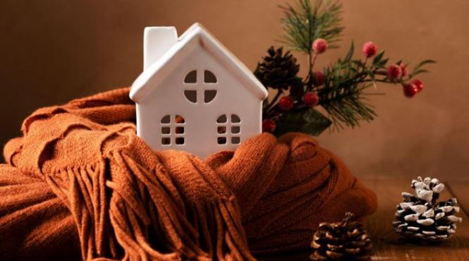 viitorul pietei imobiliare romania standard nzeb tendinte 2026