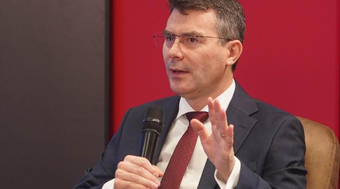 dezinformare medical incredere vaccinuri