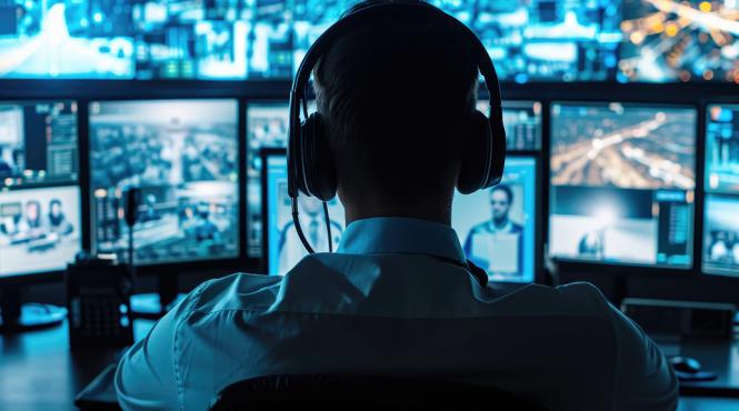 dga buget cheltuieli echipamente tehnica filaj