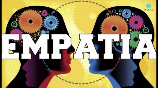 empatia concept compasiune suferinta