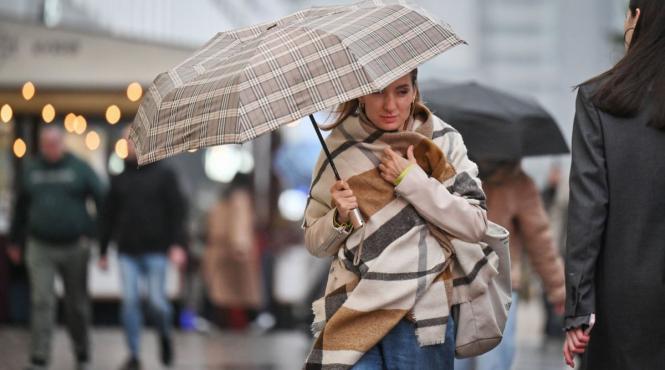 horoscop 29 noiembrie 2025 previziuni zilnice