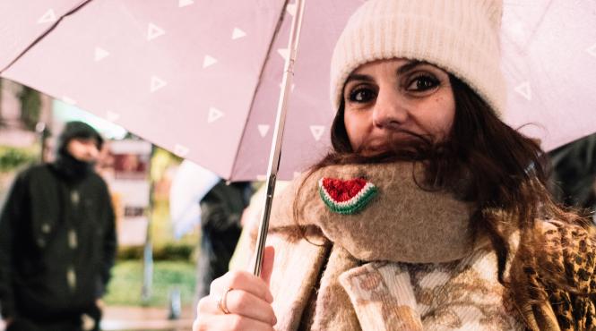 horoscop sezon sagetatorului previziuni zodii opotunitati transformari