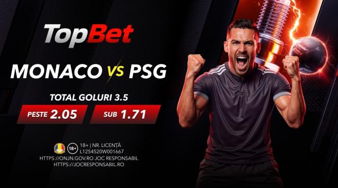 iese as monaco din criza derby ul cu psg se anunta dificil