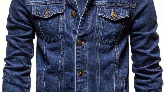 moda evadare adolescenti libertate