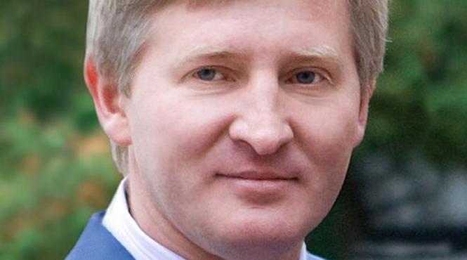 presa maghiara cccidentali retragere romania oligarh ucrainean preluare fabrici