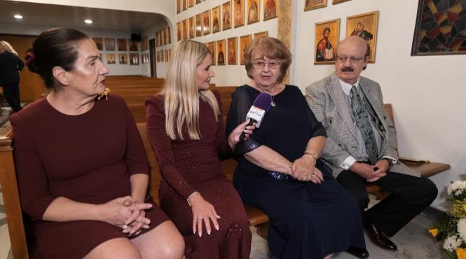 romanii din america uniti de ziua nationala o editie de colectie a emisiunii visul romanesc succes american sambata de la ora 16 00 la antena stars