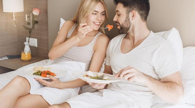 testosteronul alimentatie ce alegi pentru mai multa energie vitalitate