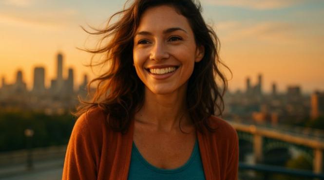 3 zodii schimba viata in bine decembrie 2025