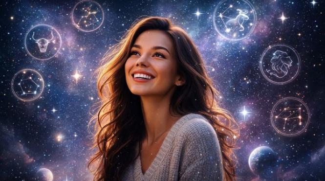 clipa mult asteptata 4 zodii primesc raspunsuri pe 29 noiembrie 2025