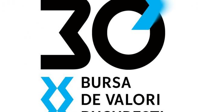 cum au evoluat cateva dintre cele mai importante companii listate la bvb in t3