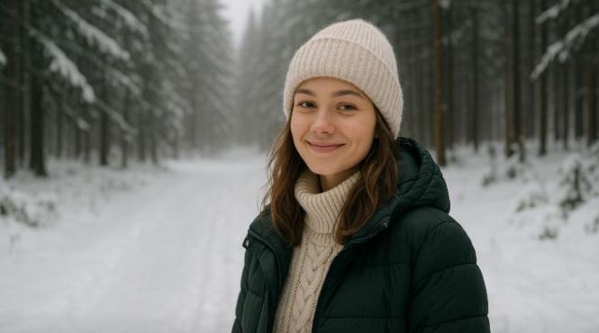 ritualuri de iarna care te ajuta sa incepi luna decembrie cu energie buna