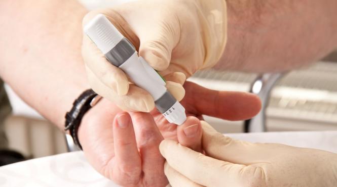 cum previi diabetul tip 2 sfaturi persoanele prediabet