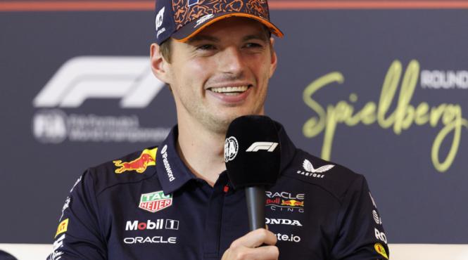 formula 1 max verstappen a castigat marele premiu al qatarului