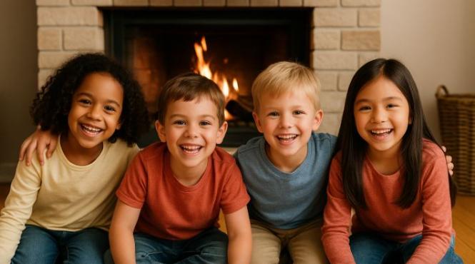 horoscop zilnic 1 decembrie 2025 atentie exagerari promisiuni