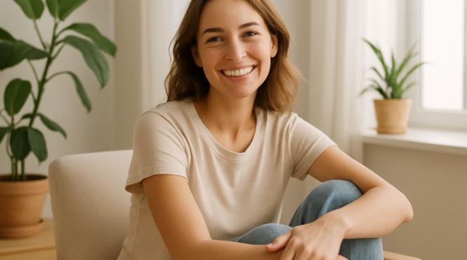 inteligenta emotionala ce fac diferit oamenii cu eq mare