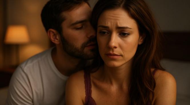 luna in care explodeaza infidelitatea aventurile extraconjugale cresc peste 300