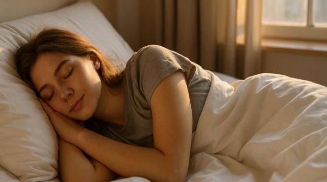 secrete somn odihnitor sezonul rece trucuri simple invingi insomnia