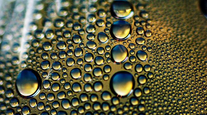 solutia banala ajuta scapi condens geamuri