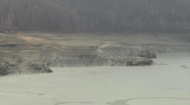 criza apei suspenda cursurile in 13 localitati din prahova elevii vor face ore online