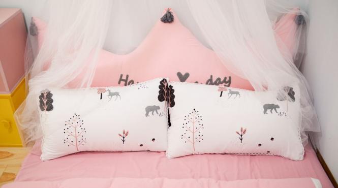 culorile potrivite dormitor nuantele ajuta somn odihnitor