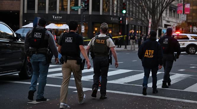 familii doi membri ai garzii nationale impuscati washington d c invitate casa alba