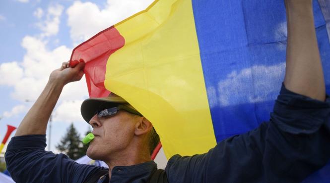 sondaj rezultate surprinzatoare patrioti simpatizantii partidelor politice