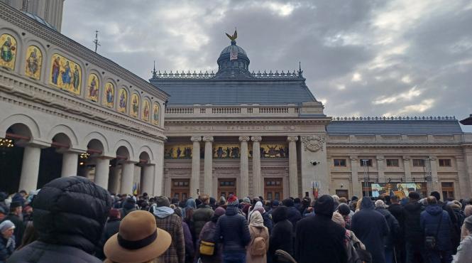 avertisment etnolog gheorghita ciocioi biserica scopuri politice militare