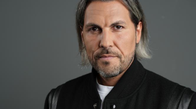 campionul romaniei lider survivor adi vasile noul prezentator test al supravietuirii