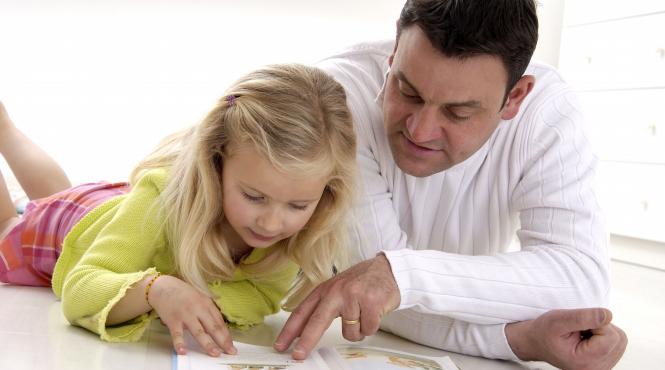 cele mai frumoase carti pentru copii 2025 ce sa pui ghetute sub brad