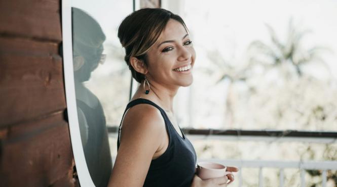 horoscop zilnic 3 decembrie 2025 venus bucurie romantism