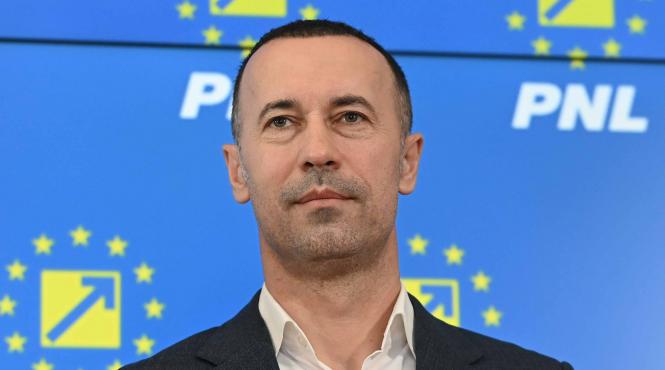 plati ilegale curtea de conturi fraude ancheta dna