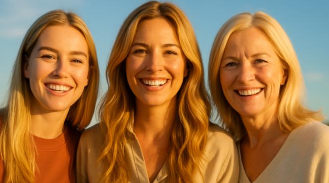 puterea secreta a prieteniei cum iti schimba viata fara sa stii