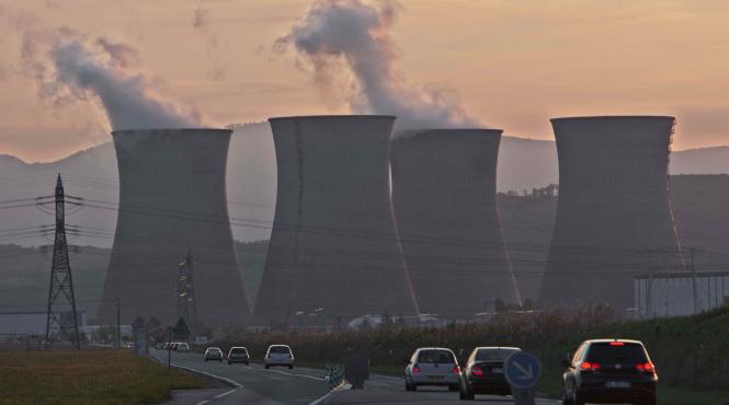 raport european decese poluare ue