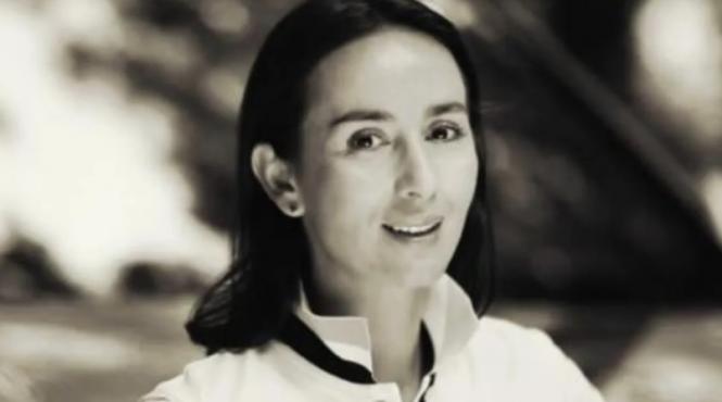 roxana moise fosta handbalista decedata 39 ani cancer