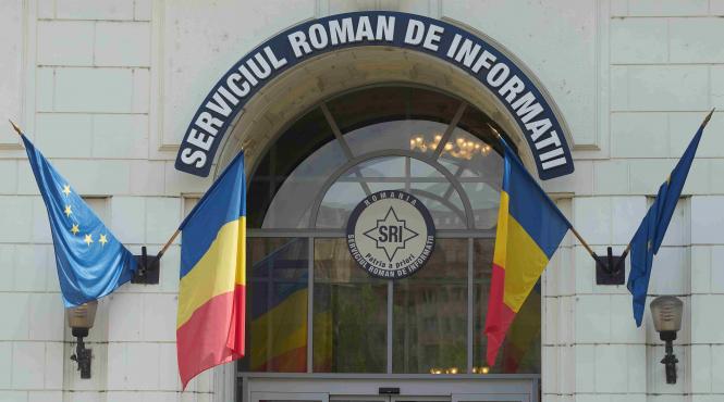 sarbatori firme insemne medalii ofiteri afacere