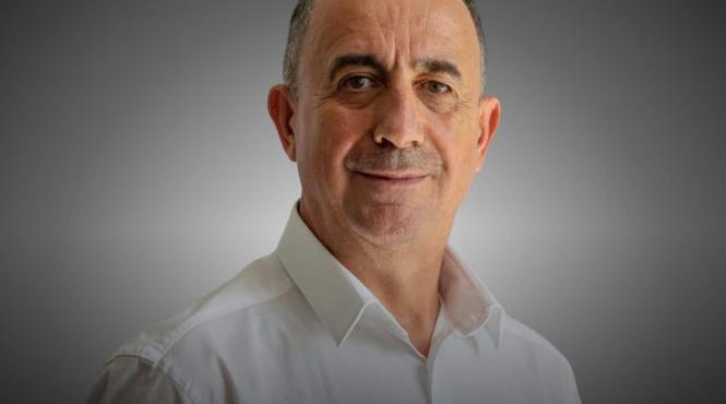 viceprimar uricani corneliu braia gasit mort valea jiului