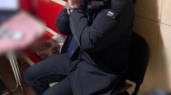 avocat politisti inchisoare omor calificat