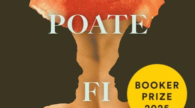 carti gaudeamus literaturii universale romane