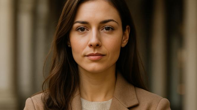 cum sa te faci respectat 8 obiceiuri care iti schimba viata