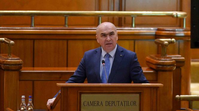 documente bomba arunca aer lege bolojan pensii magistrati