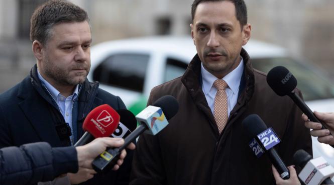 retragere vlad gheorghe ciprian ciucu cursa primaria capitalei