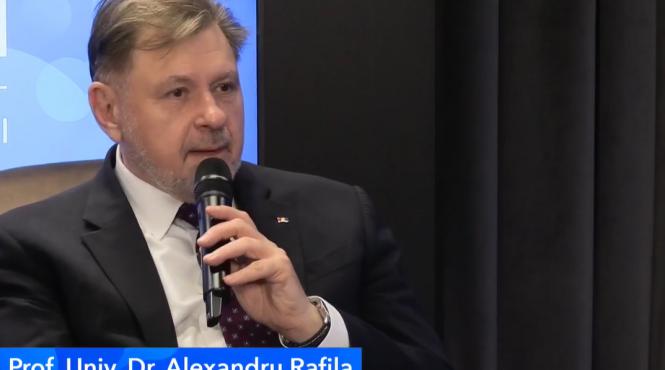 alexandru rafila ancheta avere daniel baluta