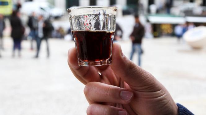 avertismentul medicilor alcoolul periculos tratament ozempic