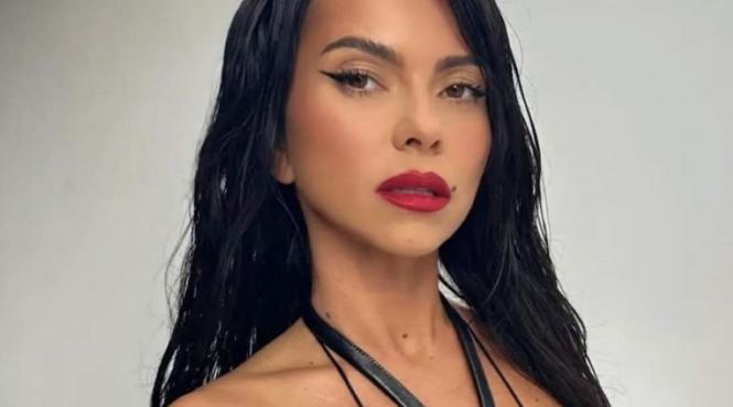 care este numele real inna artista care a cucerit lumea