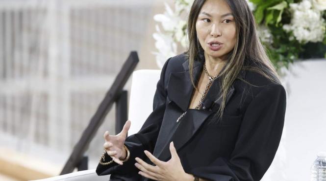 cea mai tanara miliardara lume nu impresionata bani cum traieste noua regina tehnologie