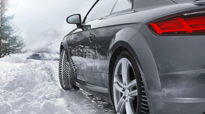 cum previi aburirea geamurilor masinii solutia pentru soferii grabiti