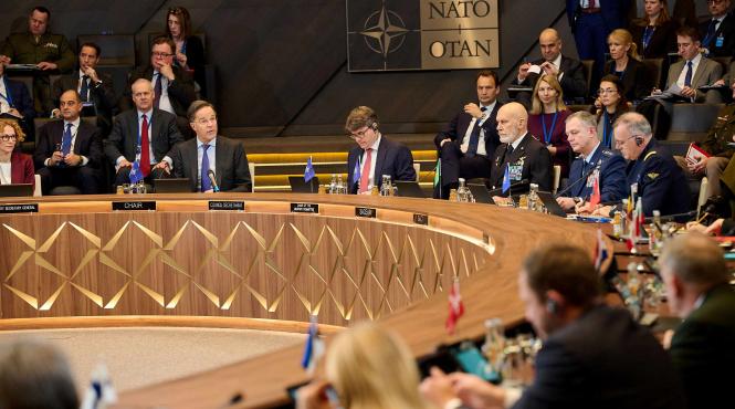 europa putin pace aliati sprijin ucraina